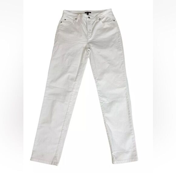 Jeans  - Picture 14 of 14